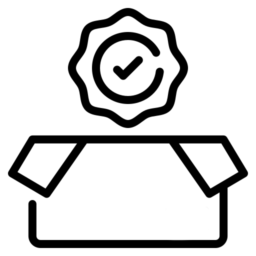Image title