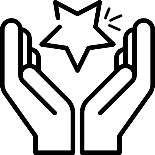 Image title
